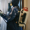 How much do pest companies charge?